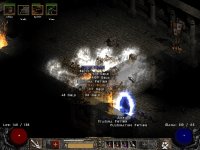 Screenshot223.jpg