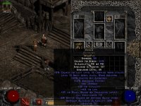 Screenshot236.jpg
