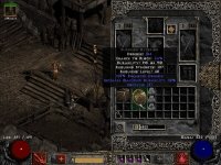 Screenshot235.jpg
