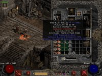 Screenshot237.jpg