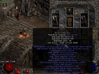 Screenshot238.jpg