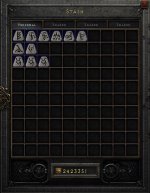 Screenshot001.jpg