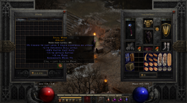 Screenshot028.png