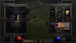 Screenshot013.png
