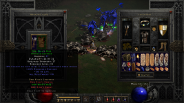 Screenshot014.png