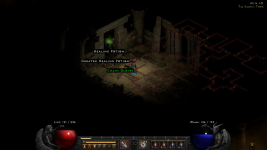 Screenshot047.png