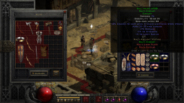 Screenshot092.png