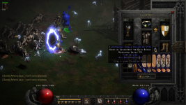 Screenshot004.png