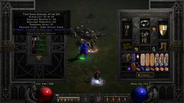 Screenshot001.png
