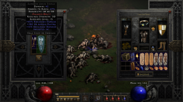 Screenshot002.png