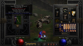 Screenshot003.png