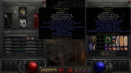 Screenshot052.png