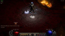 Screenshot057.png