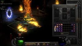 Screenshot094.png