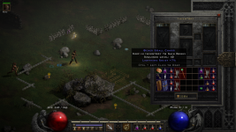 Screenshot089.png