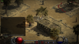 Screenshot026.png