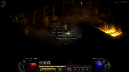 Screenshot003.png
