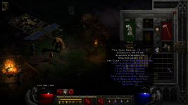 Screenshot004.png