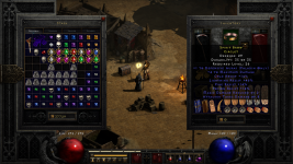 Screenshot008.png
