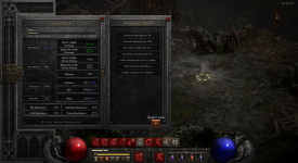 Screenshot242.png