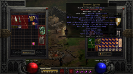 Screenshot218.png