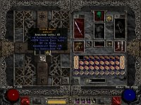 Screenshot003.jpg