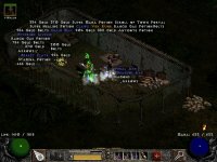 Screenshot019.jpg