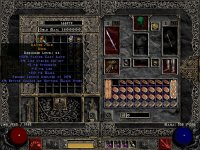 Screenshot021.jpg