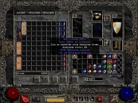 Screenshot024.jpg