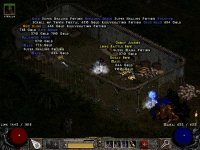 Screenshot028.jpg