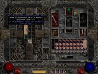 Screenshot029.jpg