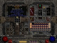 Screenshot031.jpg