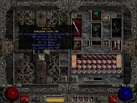 Screenshot032.jpg