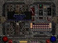 Screenshot034.jpg