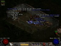 Screenshot035.jpg