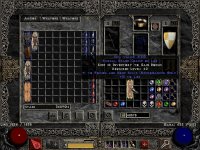 Screenshot037.jpg