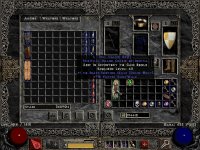 Screenshot038.jpg