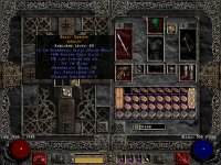 Screenshot042.jpg