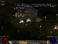 Screenshot043.jpg
