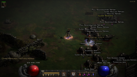 Screenshot001.png