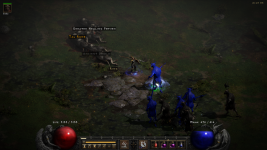 Screenshot003.png