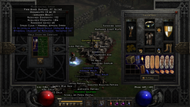 Screenshot005.png