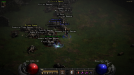 Screenshot006.png