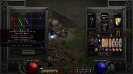 Screenshot007.png