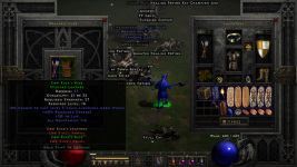 Screenshot008.png