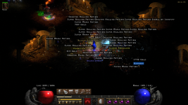 Screenshot220.png