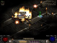 Screenshot877.jpg
