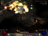 Screenshot878.jpg