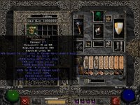 Screenshot879.jpg