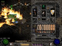 Screenshot880.jpg